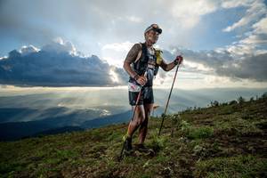 BIB: 
                            <button type="button" onclick="openModal(18896458)" class="btn btn-primary btn-sm float-right btn-popup" data-toggle="modal" data-target=".modal-high-quality">
                        <i class="fas fa-shopping-cart"></i> Add to Cart
                    </button>
                                            <button type="button" onclick="isThisMe(18896458, true)" class="btn btn-success btn-sm float-right btn-popup btn-isme hidden" data-toggle="tooltip" data-placement="bottom" title="นี่คือรูปของคุณใช่ไหม คลิกที่นี่เพื่อเอาเข้าอัลบั้ม">
                        <i class="fas fa-plus"></i> Add to album
                    </button>
                    <button type="button" onclick="isThisMe(18896458, false)" class="btn btn-warning btn-sm float-right btn-popup btn-isnotme hidden">
                        <i class="fas fa-ban"></i> Remove from album
                    </button>